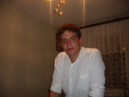  ,   Andrej, 37 ,   ,   , c 