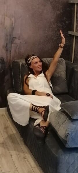   ,   Lana, 43 ,   ,   , c , 