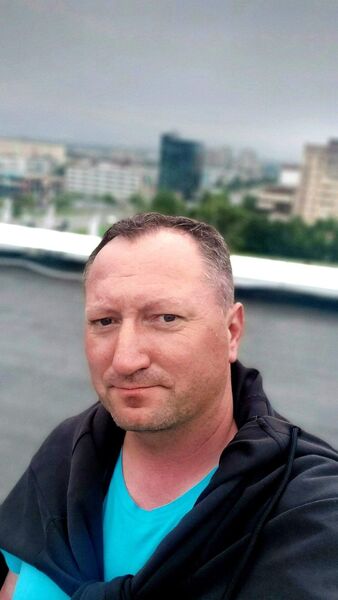  -,   , 42 ,   ,   