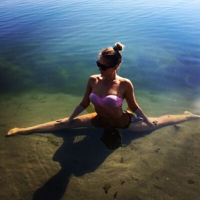  ,   Kati, 33 ,   ,   , 