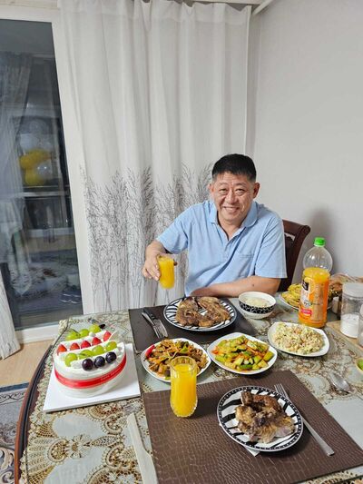  Yesan,   , 52 ,   ,   