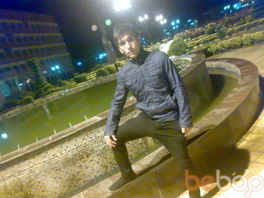  ,   , 30 ,   ,   , c 