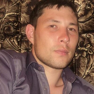  ,   Rustam, 37 ,   ,   , c 