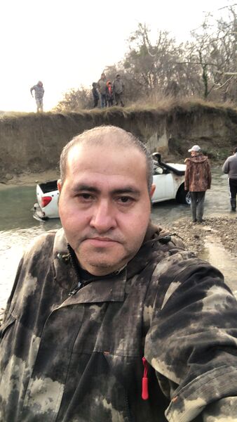  ,   , 46 ,   ,   