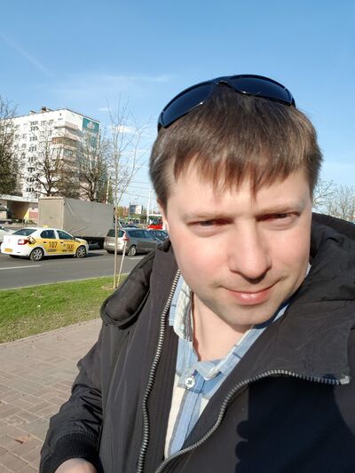  ,   , 41 ,   
