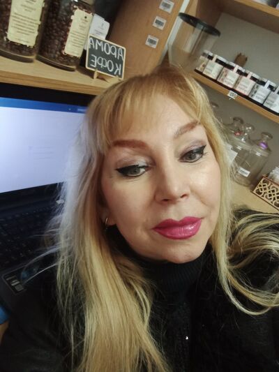  ,   , 50 ,     , c 