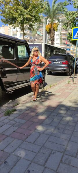  ,   , 52 ,   ,   