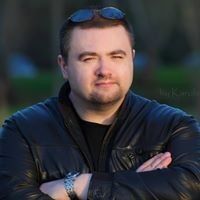  ,   Igor, 41 ,   ,   , c 