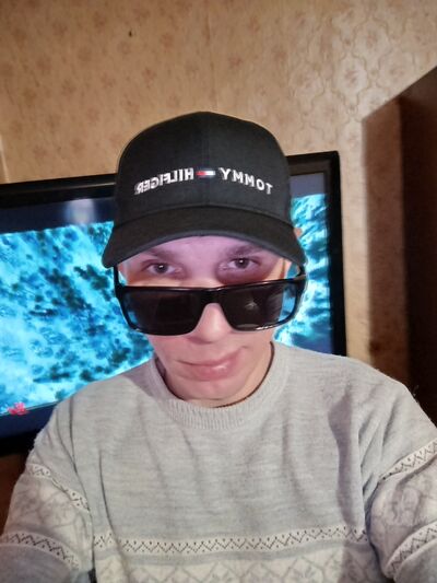  --,   , 35 ,   ,   , c 