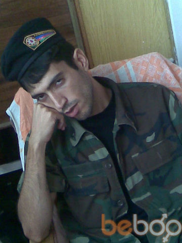  ,   Tamerlan, 46 ,  
