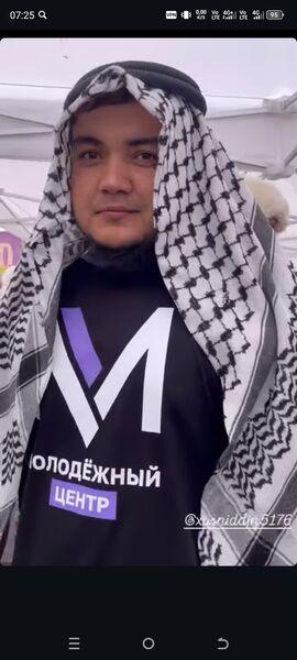  -,   Xusniddin, 30 ,   ,   