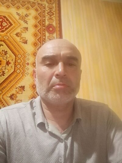  ,   , 55 ,   ,   , c 