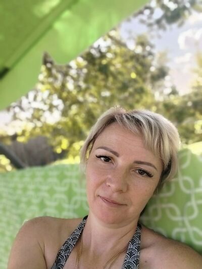  ,   , 43 ,   c 