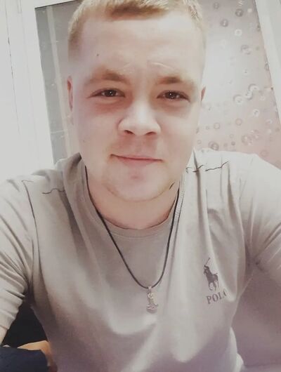  ,   , 35 ,   ,   , 