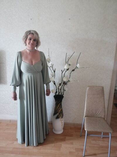  ,   , 46 ,   ,   