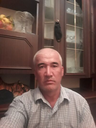  ,   , 52 ,   