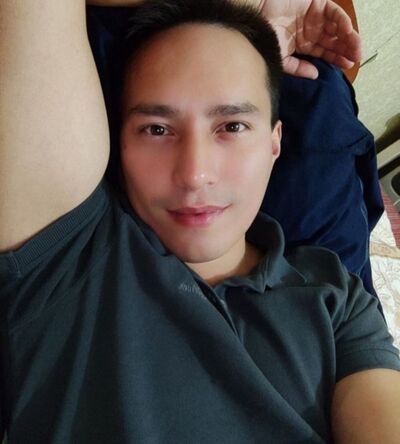  ,   Tomy, 35 ,   ,   