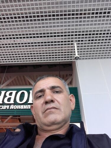  ,   Rovsan, 49 ,   ,   