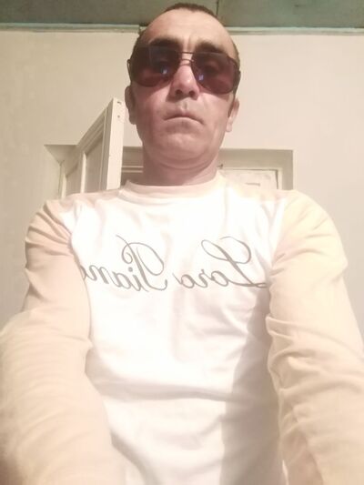  ,    , 29 ,   ,   