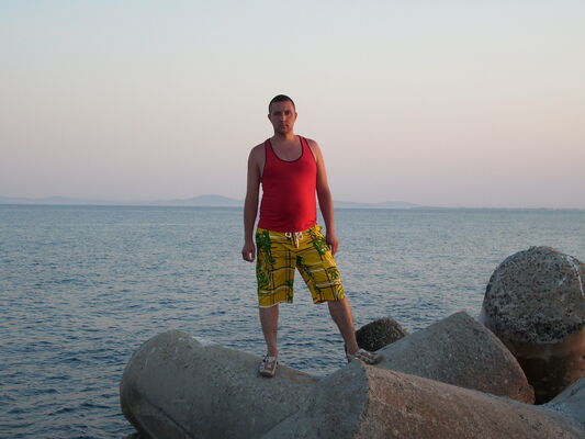  ,   Aleksandr, 47 ,   