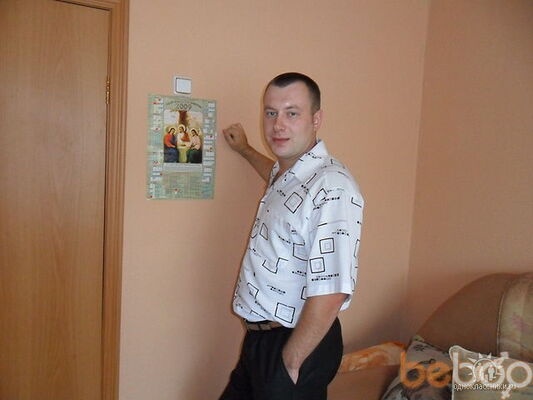  ,   Slavok80sl, 45 ,     , c 
