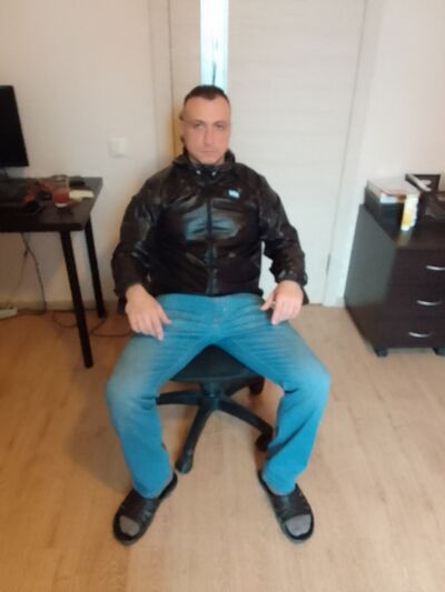  -,   , 40 ,  
