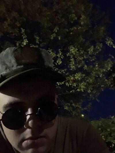  ,   , 23 ,   ,   
