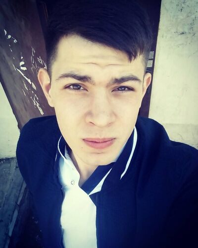  ,   Astro, 28 ,   ,   , c , 