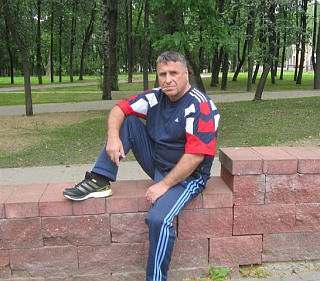  ,   , 58 ,   