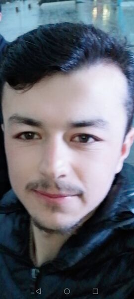  ,   , 23 ,   ,   , c 