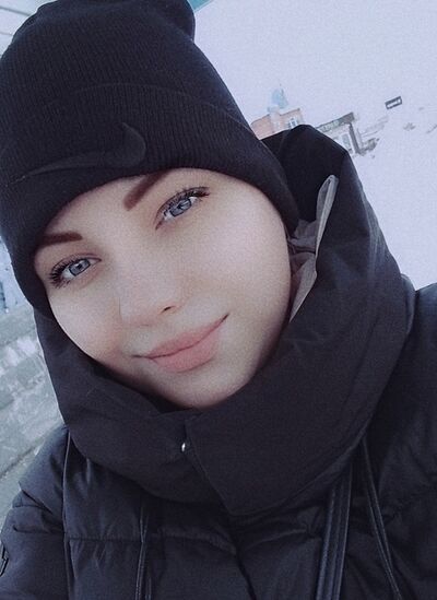  ,   , 25 ,   c 