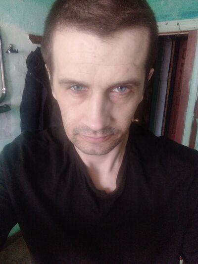  ,   , 43 ,   c 