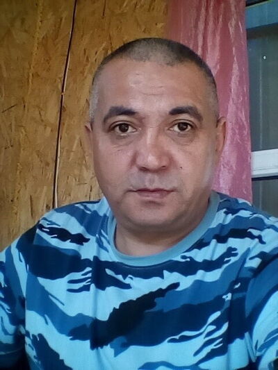  ,   , 55 ,     , c 