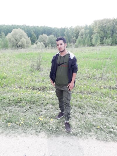  ,   , 27 ,   ,   , c , 