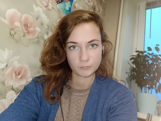  ,   Liphin, 29 ,   ,   