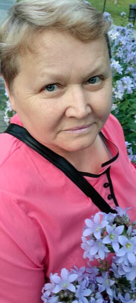  ,   , 57 ,   ,   