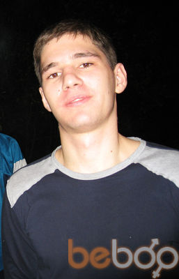  -,   , 40 ,   ,   , c 