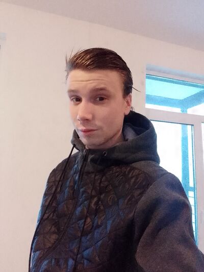  -,   Vitaliy, 32 ,   ,   