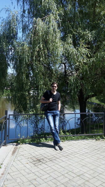  ,   Ivan, 33 ,   ,   , c 