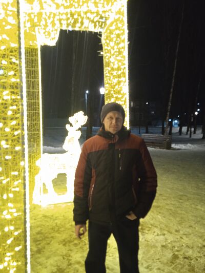  ,   Alexey, 38 ,   ,   