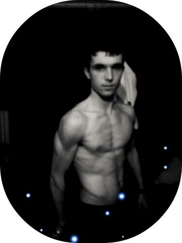  ,   Dima, 78 ,   