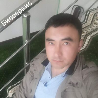  -,   , 35 ,   