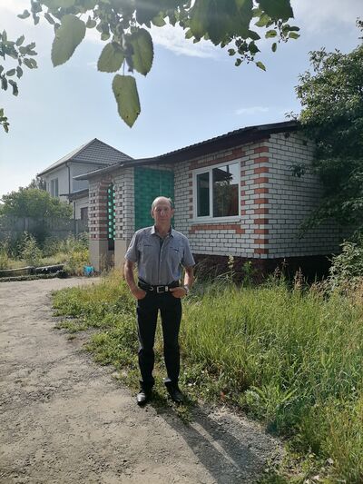  ,   , 55 ,     