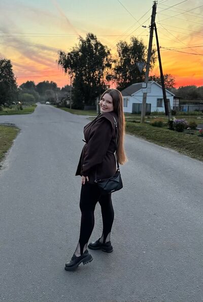  ,   , 21 ,   ,   , c , 