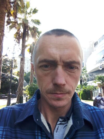  ,   , 35 ,   ,   , 