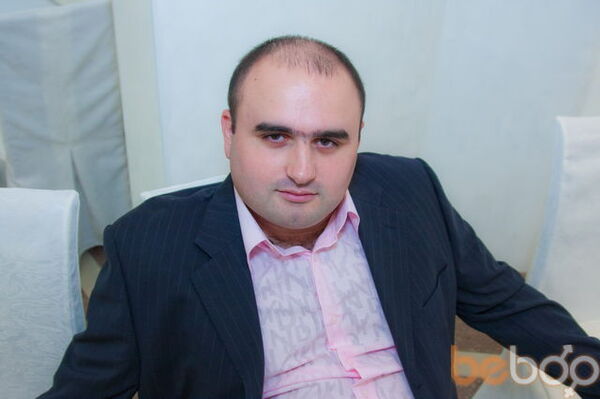  ,   Artem, 46 ,  