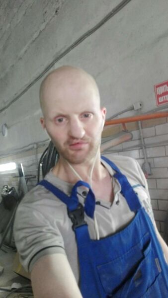  ,   , 38 ,   ,   , c 