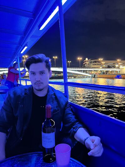  ,   , 29 ,   ,   