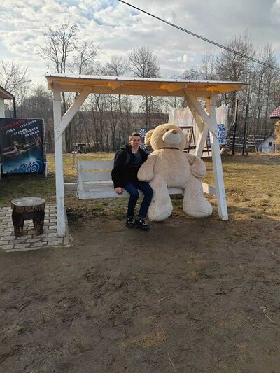  ,   , 29 ,   ,   