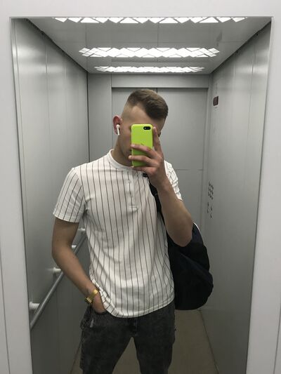  ,   Sasha, 22 ,   ,   , 